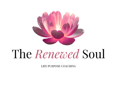 The Renewed Soul